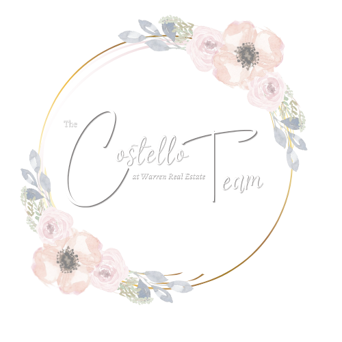 Costello Team Logos